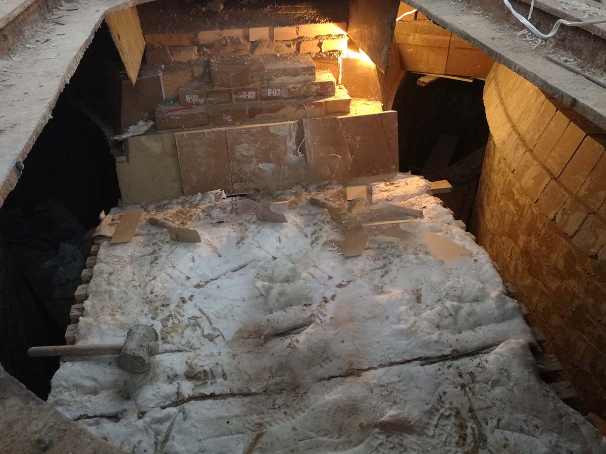 《石灰、電石工業(yè)大氣污染物排放標準》（GB 41618—2022）解讀