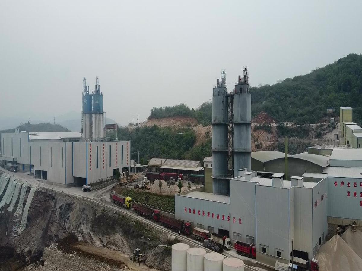 環(huán)保石灰窯維修哪幾個(gè)廠家技術(shù)好