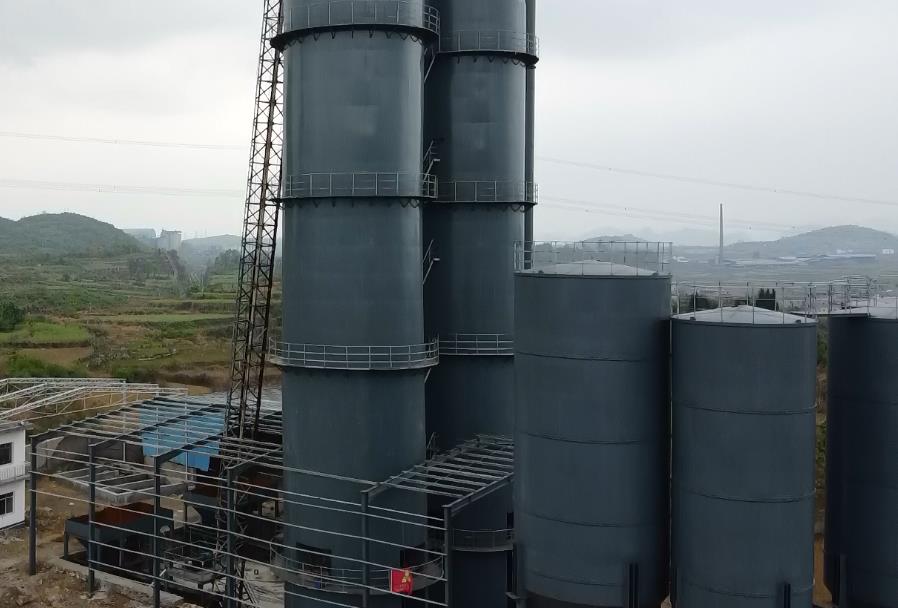 金永窯爐不斷提高服務(wù)管理，為用戶排憂解難